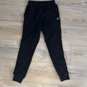 Champion Sweatpants men’s size small